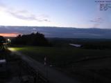 19 : 40