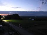 19 : 44