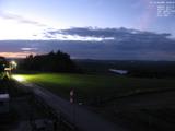 19 : 48