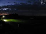 20 : 00