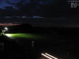 20 : 04