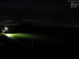 20 : 16