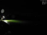 23 : 40