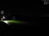 23 : 52