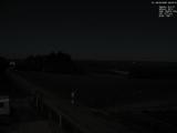 00 : 00