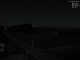 00 : 04