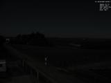 00 : 08