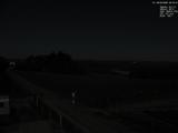 00 : 12