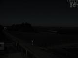 00 : 16
