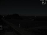 00 : 20