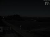 00 : 24