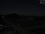 00 : 28