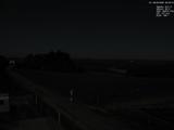 00 : 32
