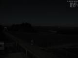 00 : 36