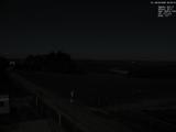 00 : 40