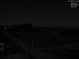 00 : 48