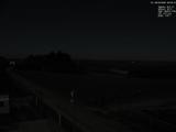 00 : 52