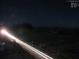 00 : 56