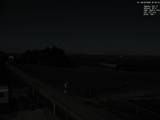 01 : 00