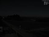 01 : 04