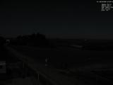 01 : 08
