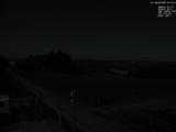 01 : 12