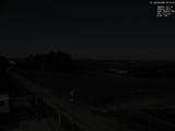 01 : 16