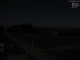 01 : 20