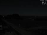 01 : 24