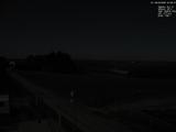 01 : 28
