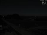 01 : 32