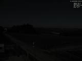 01 : 36