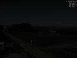 01 : 40