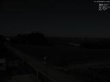 01 : 44
