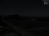 01 : 48