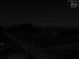 01 : 52