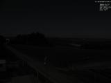 01 : 56