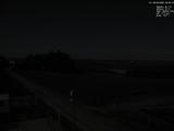 02 : 04