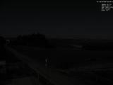02 : 08