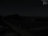 02 : 12