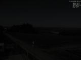 02 : 16