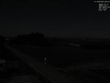 02 : 20