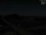 02 : 24