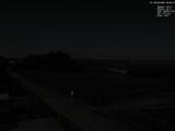 02 : 28