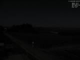 02 : 32