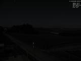 02 : 36