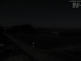 02 : 40