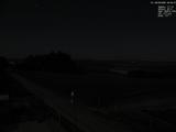 02 : 44