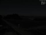 02 : 48