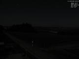 02 : 52